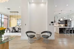 2703 Westgrove Ln, Houston, TX 77027 - Photo 16