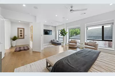 2703 Westgrove Lane, Houston, TX 77027 - Photo 36