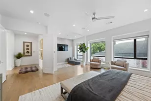 2703 Westgrove Ln, Houston, TX 77027 - Photo 36