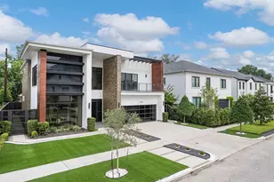 2703 Westgrove Ln, Houston, TX 77027 - Photo 1