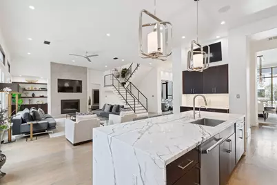 2703 Westgrove Lane, Houston, TX 77027 - Photo 26