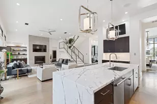 2703 Westgrove Ln, Houston, TX 77027 - Photo 26