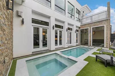 2703 Westgrove Lane, Houston, TX 77027 - Photo 4