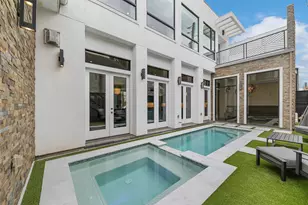 2703 Westgrove Ln, Houston, TX 77027 - Photo 4