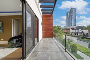 2703 Westgrove Ln, Houston, TX 77027 - Photo 42