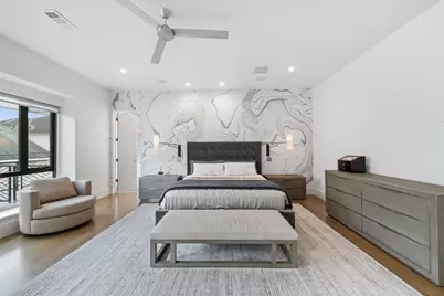 2703 Westgrove Lane, Houston, TX 77027 - Photo 34