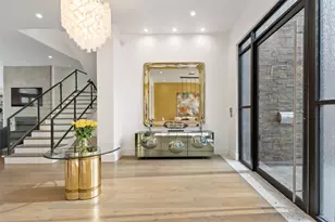 2703 Westgrove Ln, Houston, TX 77027 - Photo 10