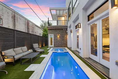 2703 Westgrove Lane, Houston, TX 77027 - Photo 48