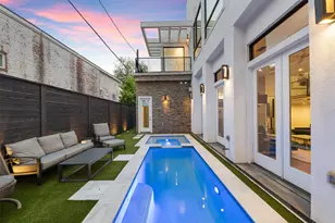 2703 Westgrove Ln, Houston, TX 77027 - Photo 48