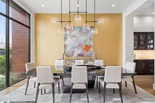 2703 Westgrove Ln, Houston, TX 77027 - Photo 14