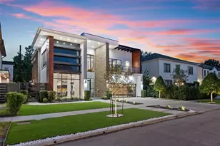 2703 Westgrove Ln, Houston, TX 77027 - Photo 8