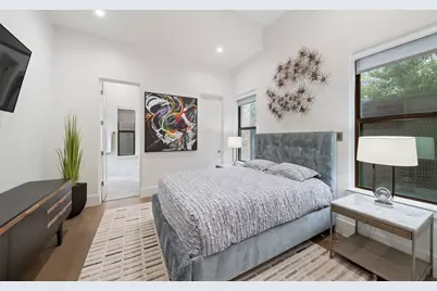 2703 Westgrove Lane, Houston, TX 77027 - Photo 46