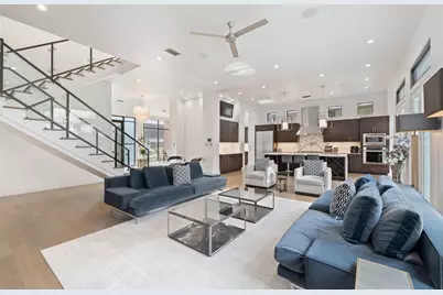 2703 Westgrove Lane, Houston, TX 77027 - Photo 22