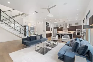 2703 Westgrove Ln, Houston, TX 77027 - Photo 22