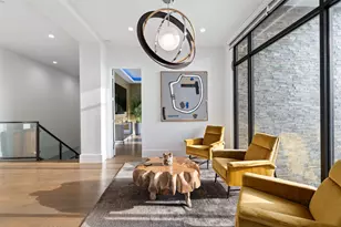 2703 Westgrove Ln, Houston, TX 77027 - Photo 32