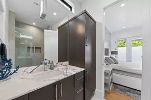 2703 Westgrove Ln, Houston, TX 77027 - Photo 44