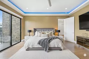 2703 Westgrove Ln, Houston, TX 77027 - Photo 40