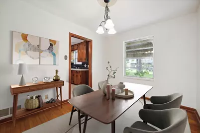 225 W Spreading Oak Drive, Houston, TX 77076 - Photo 2