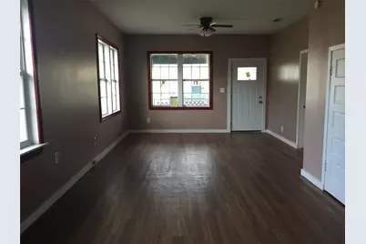 310 Foerster, El Campo, TX 77437 - Photo 6