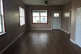 310 Foerster, El Campo, TX 77437 - Photo 6