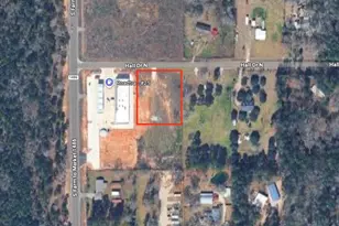 4 N Hall Dr, Montgomery, TX 77316 - Photo 1