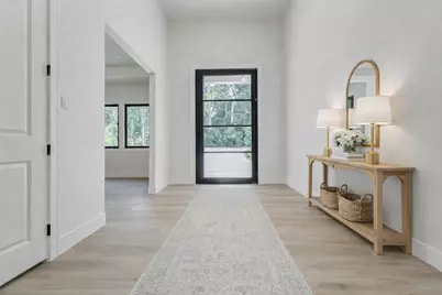 11715 Timbercrest Drive, Tomball, TX 77375 - Photo 6