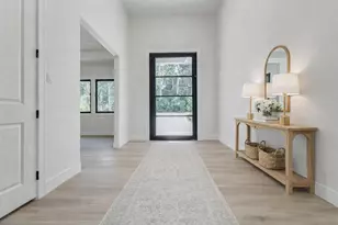 11715 Timbercrest Dr, Tomball, TX 77375 - Photo 6