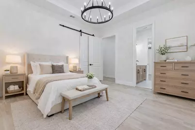 11715 Timbercrest Drive, Tomball, TX 77375 - Photo 36