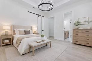 11715 Timbercrest Dr, Tomball, TX 77375 - Photo 36