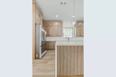 11715 Timbercrest Drive, Tomball, TX 77375 - Photo 14