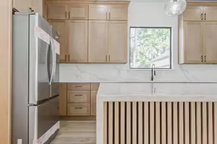 11715 Timbercrest Dr, Tomball, TX 77375 - Photo 14