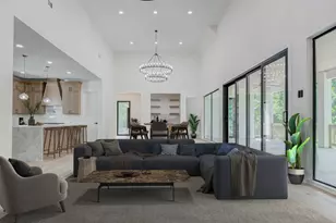 11715 Timbercrest Dr, Tomball, TX 77375 - Photo 2