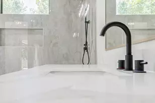 11715 Timbercrest Dr, Tomball, TX 77375 - Photo 40