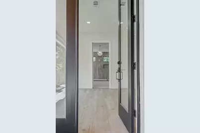 11715 Timbercrest Drive, Tomball, TX 77375 - Photo 30