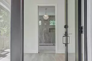 11715 Timbercrest Dr, Tomball, TX 77375 - Photo 30