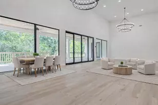 11715 Timbercrest Dr, Tomball, TX 77375 - Photo 8