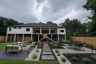 11715 Timbercrest Dr, Tomball, TX 77375 - Photo 40