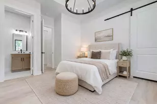 11715 Timbercrest Dr, Tomball, TX 77375 - Photo 32