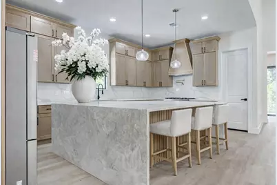 11715 Timbercrest Drive, Tomball, TX 77375 - Photo 12