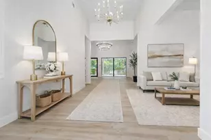 11715 Timbercrest Dr, Tomball, TX 77375 - Photo 4