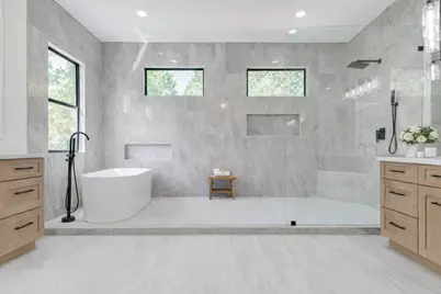 11715 Timbercrest Drive, Tomball, TX 77375 - Photo 32