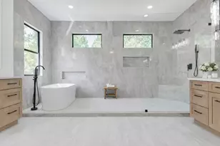 11715 Timbercrest Dr, Tomball, TX 77375 - Photo 32