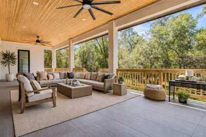 11715 Timbercrest Drive, Tomball, TX 77375 - Photo 22