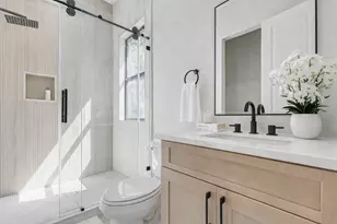 11715 Timbercrest Dr, Tomball, TX 77375 - Photo 18