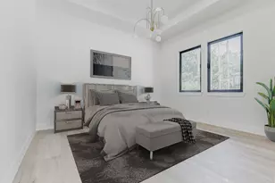 11715 Timbercrest Dr, Tomball, TX 77375 - Photo 34