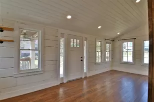 4875 Main St, Chappell Hill, TX 77426 - Photo 16