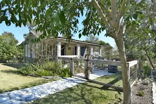 4875 Main St, Chappell Hill, TX 77426 - Photo 1