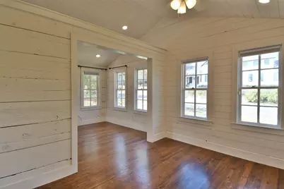 4875 Main Street #Tiny, Chappell Hill, TX 77426 - Photo 26