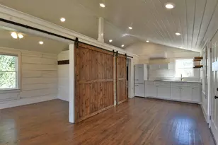 4875 Main St, Chappell Hill, TX 77426 - Photo 8