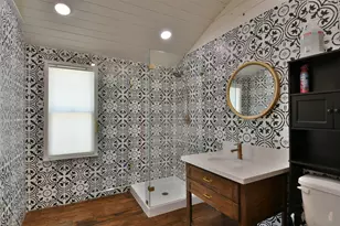 4875 Main St, Chappell Hill, TX 77426 - Photo 18